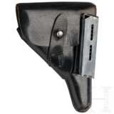 MAB, Mod. D, mit Tasche - photo 3