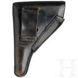 MAB, Mod. D, mit Tasche - photo 4