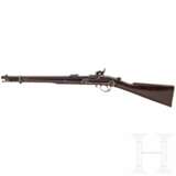 Westley Richards Karabiner, sog. "Monkey Tail Carbine" - photo 3