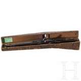 Westley Richards Karabiner, sog. "Monkey Tail Carbine" - photo 5