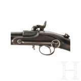 Westley Richards Karabiner, sog. "Monkey Tail Carbine" - photo 7