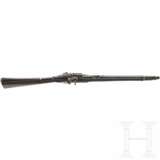 Westley Richards Karabiner, sog. "Monkey Tail Carbine" - photo 8