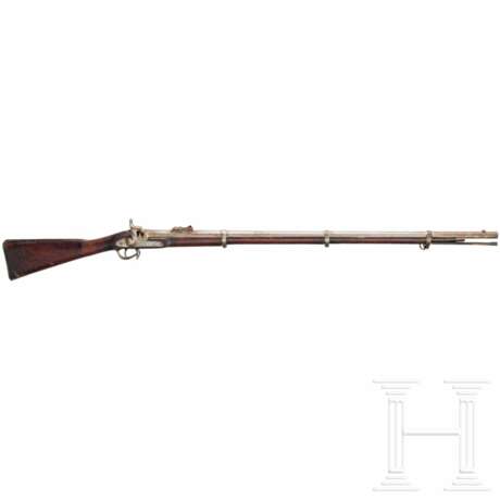 Muskete Enfield Pattern 1853 - photo 1