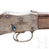 Martini Henry Carbine, Khyber-Pass - photo 3