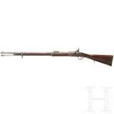 Short Rifle System Snider - photo 2