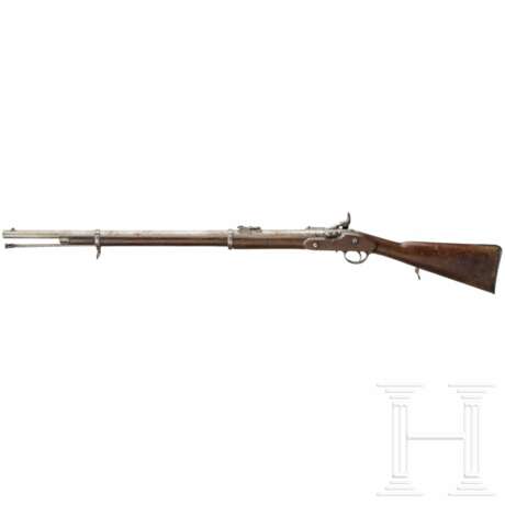 Short Rifle System Snider - photo 2