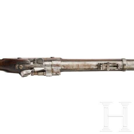 Short Rifle System Snider - photo 3