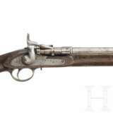 Short Rifle System Snider - photo 4