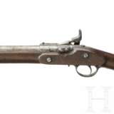 Short Rifle System Snider - photo 5