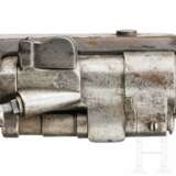 Short Rifle System Snider - photo 6
