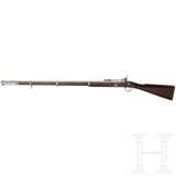 Infanteriegewehr System Snider - photo 2