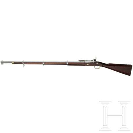 Infanteriegewehr System Snider - photo 2