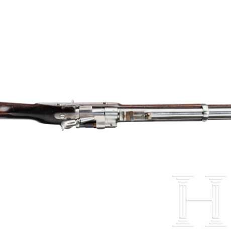 Infanteriegewehr System Snider - photo 3