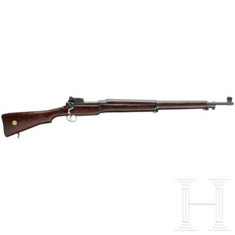 Enfield P 14 - photo 1