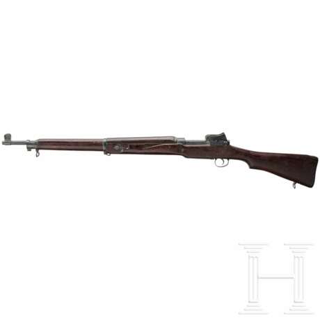 Enfield P 14 - photo 2