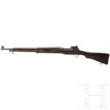Enfield P 14 - photo 2