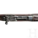 Enfield P 14 - photo 3
