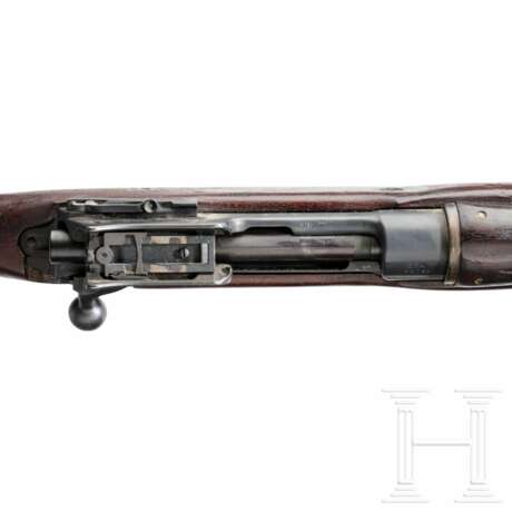 Enfield P 14 - photo 3