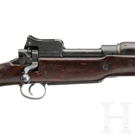 Enfield P 14 - photo 4
