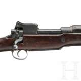 Enfield P 14 - photo 4