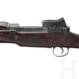 Enfield P 14 - photo 5