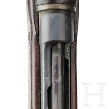 Enfield P 14 - photo 6