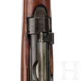 Lee-Enfield S.M.L.E. No 1 MK III* - photo 6