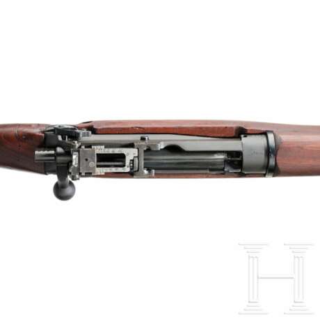 Enfield, No. 4 MK I* Long Branch - photo 3