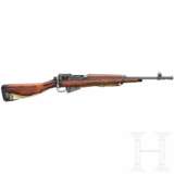Enfield, Mod. No. 5 Mk1 "Jungle Carbine" - photo 1