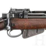 Enfield, Mod. No. 5 Mk1 "Jungle Carbine" - photo 4