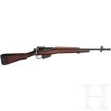 Enfield No. 5 MkI ("Jungle Carbine") - photo 1