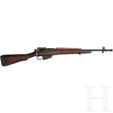 Enfield No. 5 MkI ("Jungle Carbine") - photo 1