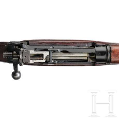 Enfield No. 5 MkI ("Jungle Carbine") - photo 3
