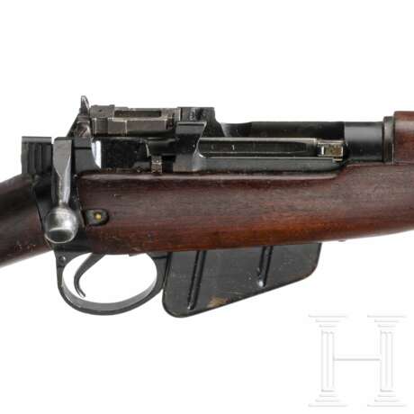 Enfield No. 5 MkI ("Jungle Carbine") - photo 4