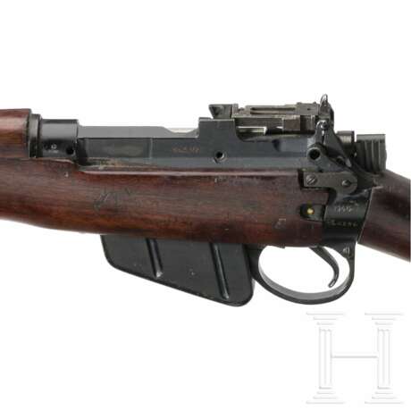Enfield No. 5 MkI ("Jungle Carbine") - photo 5
