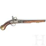 Sea Service Pistol - photo 1