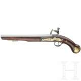 Sea Service Pistol - photo 2