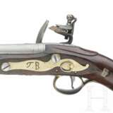 Sea Service Pistol - photo 4