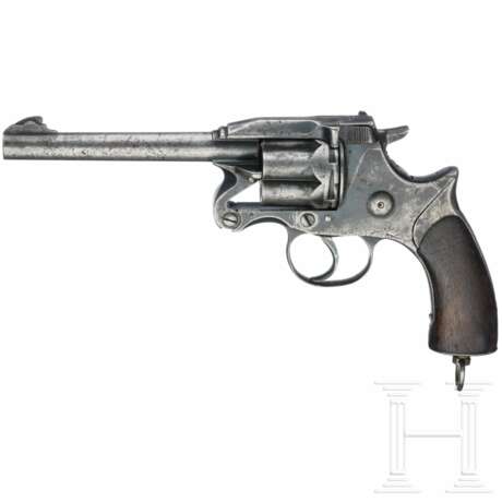 Enfield, Mod. 1880 - photo 1