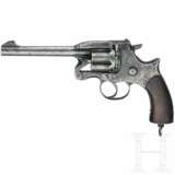 Enfield, Mod. 1880 - photo 1