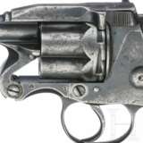 Enfield, Mod. 1880 - photo 3