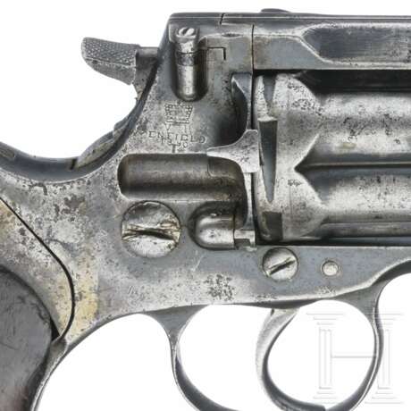 Enfield, Mod. 1880 - photo 4