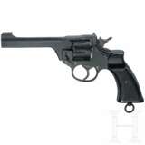 Enfield, Mod. No. 2 Mk I* - Foto 1