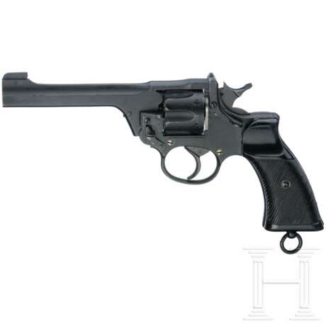 Enfield, Mod. No. 2 Mk I* - Foto 1