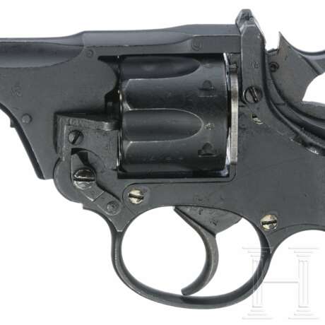 Enfield, Mod. No. 2 Mk I* - Foto 3