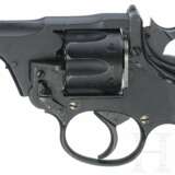 Enfield, Mod. No. 2 Mk I* - Foto 3