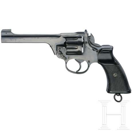 Enfield, Mod. No 2 MKI* - Foto 1