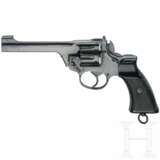 Enfield, Mod. No 2 MKI* - Foto 1
