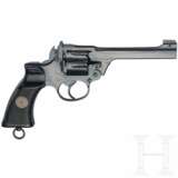 Enfield, Mod. No 2 MKI* - Foto 2