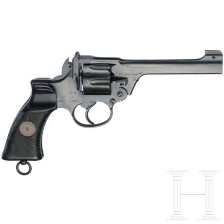 Enfield, Mod. No 2 MKI* - Foto 2
